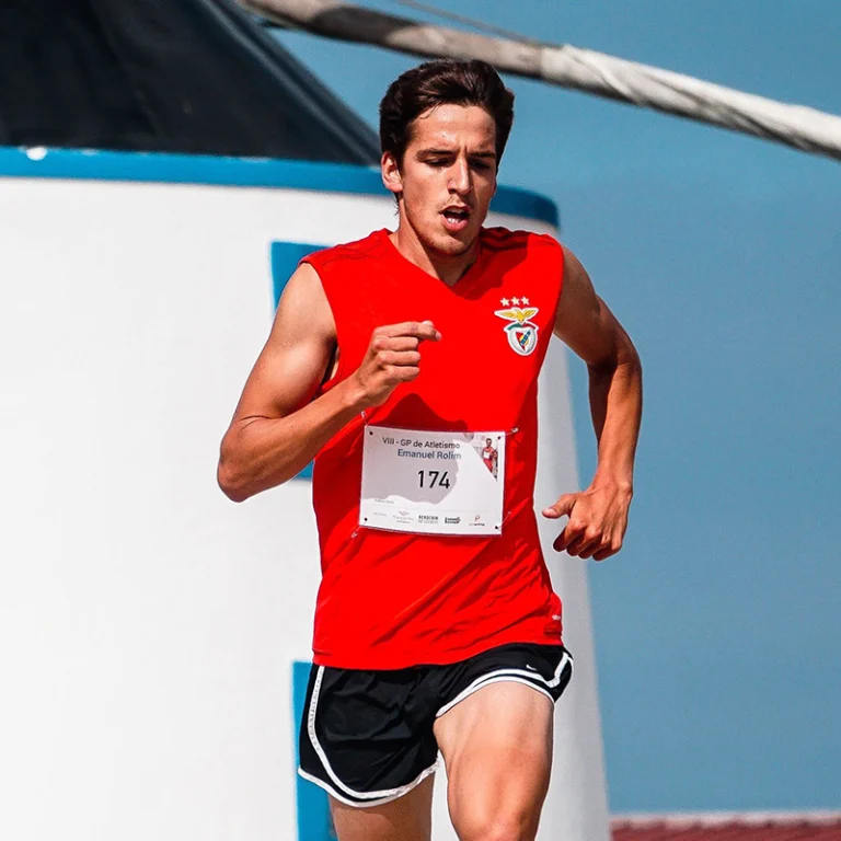 Running – Half Marathon – Intermediate – 12 Weeks