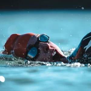 Triathlon - Half Distance - Beginner - 24 Weeks